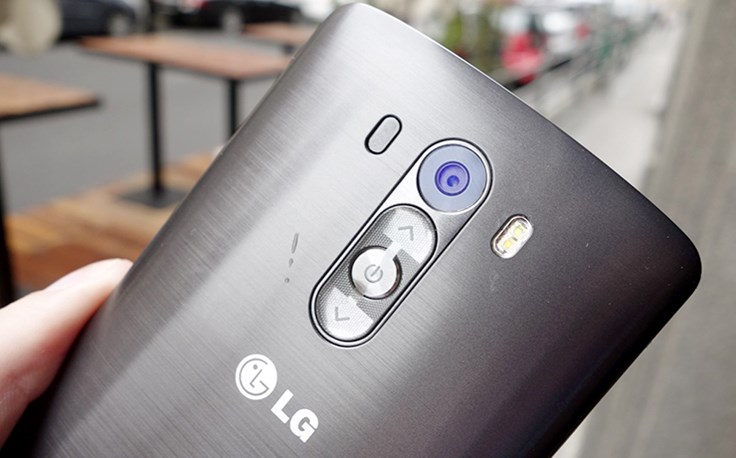 LG-G3-hands-on-preview-u-ruci_10.jpg